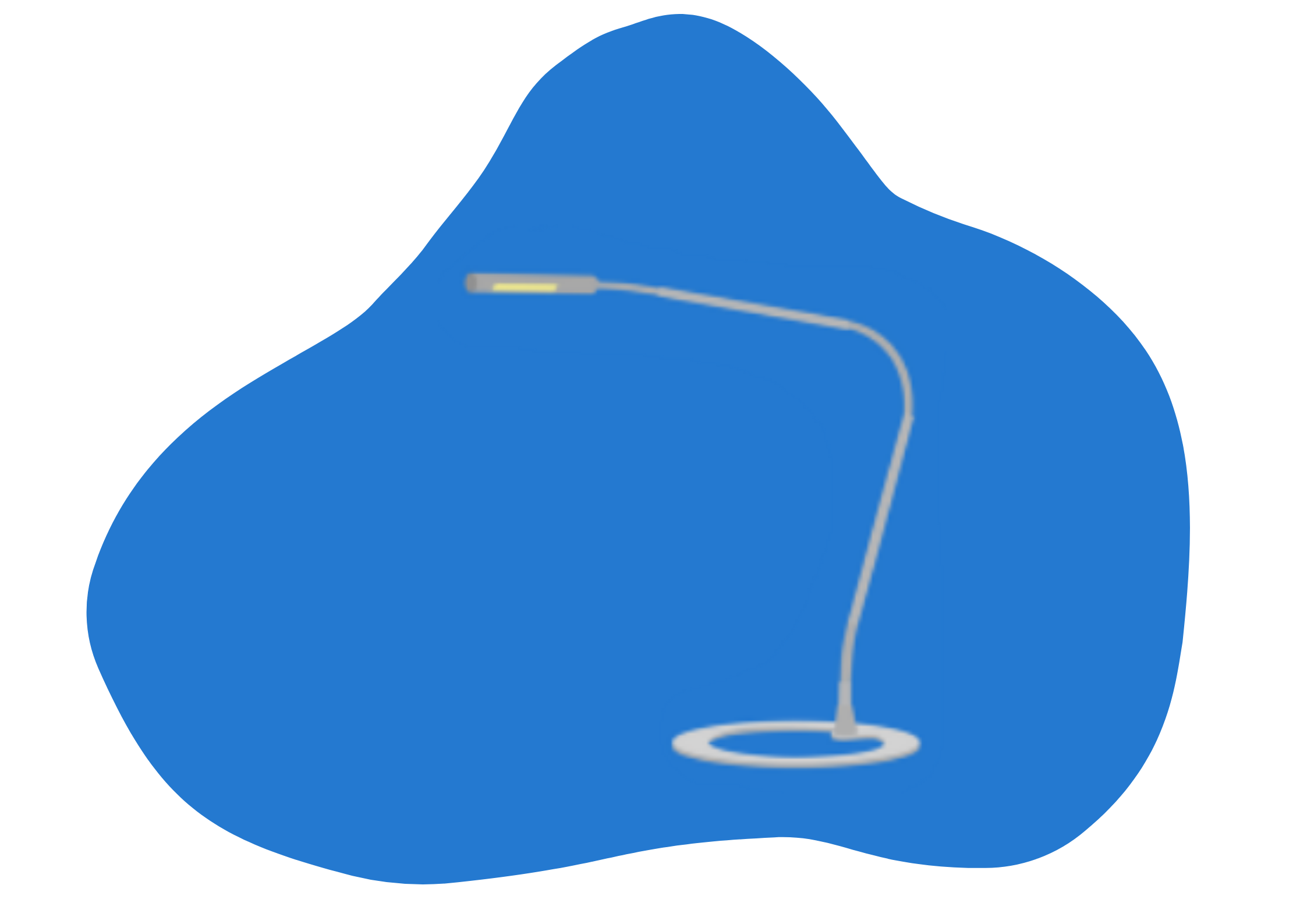 lampes de bureau luminotherapie